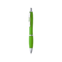OA-HW8009S1114