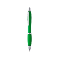 OA-HW8009S1226