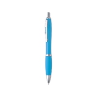 OA-HW8009S1242