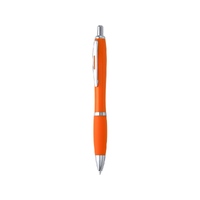OA-HW8009S131