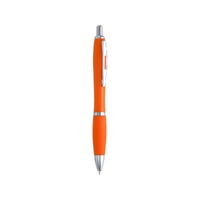 OA-HW8009S131