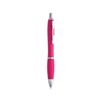 OA-HW8009S140