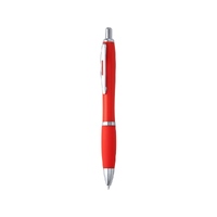 OA-HW8009S160