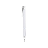 OA-HW8013S101