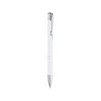OA-HW8013S101