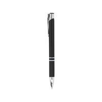OA-HW8013S102