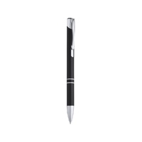 OA-HW8013S102