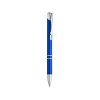 OA-HW8013S105