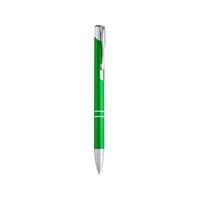 OA-HW8013S1226