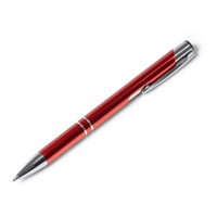 OA-HW8013S160