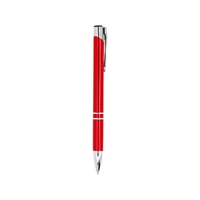 OA-HW8013S160