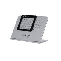 OA-HW8020S1251