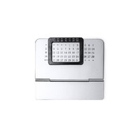 OA-HW8020S1251