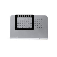 OA-HW8020S1251