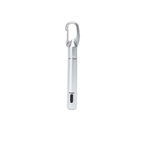 OA-HW8023S1251