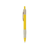 OA-HW8032S103