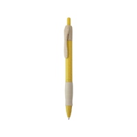 OA-HW8032S103