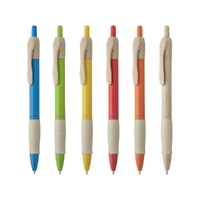 OA-HW8032S1114