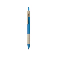 OA-HW8032S1242