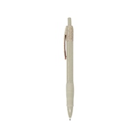 OA-HW8032S129