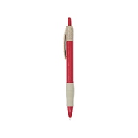 OA-HW8032S160