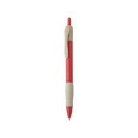 OA-HW8032S160
