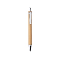 OA-HW8036S129