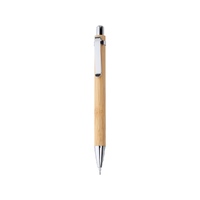 OA-HW8036S129