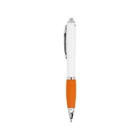 OA-HW8039S131