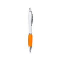 OA-HW8039S131