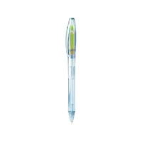 OA-HW8048S103