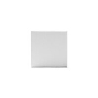 OA-HW8062S101