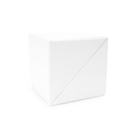 OA-HW8062S101