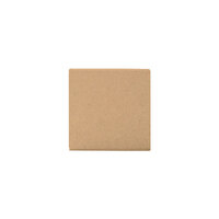OA-HW8062S129