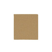 OA-HW8063S129