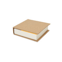 OA-HW8063S129