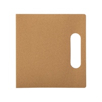 OA-HW8069S229