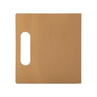 OA-HW8069S229