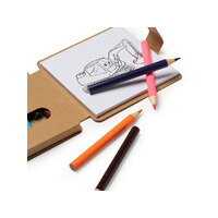 OA-HW8077S229