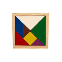 OA-JU0111S129