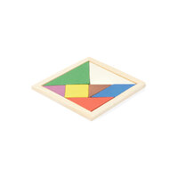OA-JU0111S129