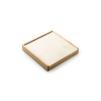 OA-JU1014S129p