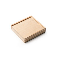OA-JU1016S129
