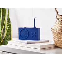 OA-LA119DB9
