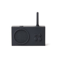 OA-LA119G3