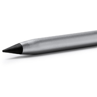 OA-LA7976S1251