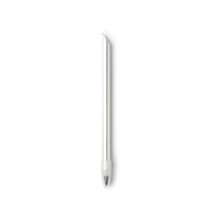 OA-LA7976S1251