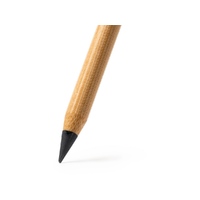 OA-LA7999S129