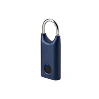 OA-LL128DB