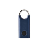 OA-LL128DB